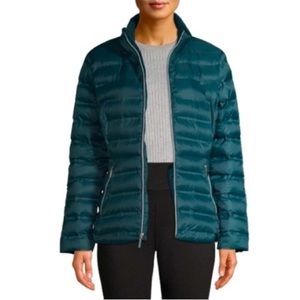 Packable Winter Jackets size Small